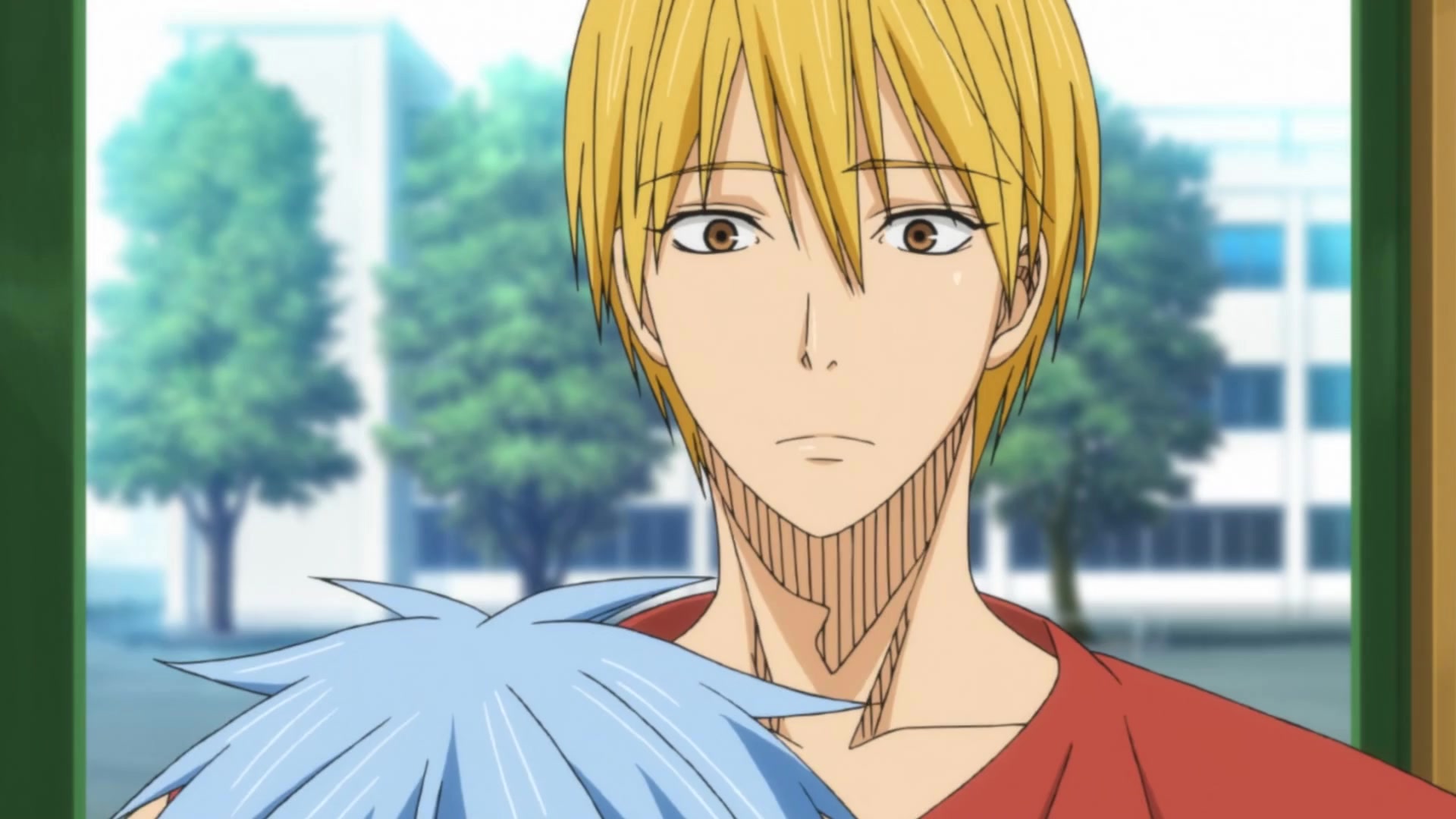 kise_ova_6-10x-RIFE-RIFE4.6-239.76fps.mp4